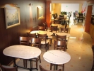 LITO HOTEL - 5